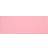 Mars Gaming MMP224P XXL Gaming Mouse Pad