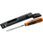 Bahco 422P-12 Stämjärn