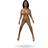 NMC Cheating Wife Collection Maya