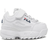 Fila Infant Disruptor - White