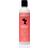 Camille Rose Guava Slip Detangling Leave-In Conditioner 8 fl oz 8fl oz