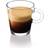 Nespresso Nsp View Espressokopp 8cl 12st