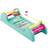 Playgo Beads Weaving Machine