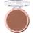 E.L.F. Halo Glow Powder Filter Rich Warm - 10 g
