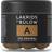 Lakrids by Bülow A The Original 125g 1pack