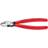 Knipex TT10533-3 Bidetang