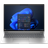 HP ProBook 465 G11 9C0B9EA