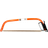 Bahco SE-15-24 Bow Saw