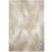 Think Rugs OZV10676 Beige 160x230cm