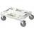 Festool Roll Board SYS-RB 204869