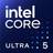 Intel Core Ultra 5 245K 3.6GHz Socket 1851 Tray