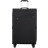 Samsonite Litebeam Spinner Expandable 77cm