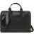 Saddler Gustav Computer Bag 15" - Black