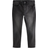 NEXT Skinny Fit Stretch Jeans - Charcoal Grey