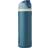 Owala FreeSip Denim Vattenflaska 0.71L