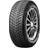 Nexen N Blue 4Season 185/70 R14 88T