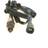 Bosch Lambdasond 0 258 030 454