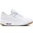 Nike Jordan 2/3 W - White/Gum Light Brown/Phantom