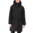 Didriksons Ilsa Parka - Black