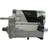 Eurotec Startmotor 11040900