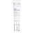 Annemarie Börlind Natu Collagen Facial Fluid 30ml