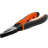 Bahco 2628 G-200 Combination Plier