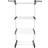 Harald Nyborg Drying Rack with Wheels