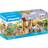 Playmobil Horses of Waterfall Riding Stable 71494