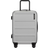 Samsonite Quadrix Spinner 55cm