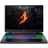 Acer Nitro 16 AN16-42-R2D5 (NH.QPLEG.007)