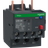 Schneider Electric LRD05