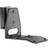 NorStone NORSONERA300