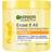 Garnier Erase It All Makeup Cleansing Balm 119g