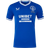 Castore Rangers FC Men's Ibrox 125 Heritage Shirt 2024/25