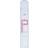 Schwarzkopf Professionnelle Laque Super Strong Hold Hairspray 500ml