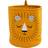 Roommate Lion Quilt Basket