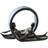 Time Out Bronze Dekorationsfigur 22cm