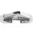 Habo 343 97188 2st 105x44mm