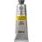 Winsor & Newton Galeria Acrylic Pale Umber 60ml