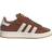 adidas Campus 00s W - Preloved Brown/Core White/Cream White