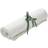 Cocoon Company Vådliggerlagen til Stokke Sleepi 69x120 cm 70x160cm