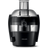 Philips Viva Collection HR1832/02