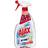 Ajax Crystal Clean Spray 750ml