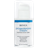Naturlig Progesteroncreme 59ml Kräm