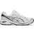 Asics GT-2160 - White/Pure Silver