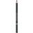Artdeco Kajal Liner #02 Black