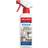 Mellerud Mold Remover 250ml