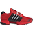 adidas Climacool 1 M - Red/Core Black/Crystal White