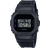 G-Shock (DW-5600UBB-1)