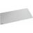 Trust GXT 759 XXL Gaming Mouse Mat 90 x 40 cm